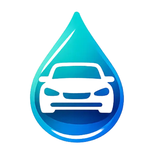 Lavage auto à domicile Saint-Désert